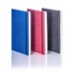 Picture of MEDIUM NOTE BOOK RULED PAPER MONTANA