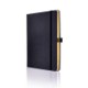 Picture of MEDIUM NOTE BOOK RULED TUCSON EDGE