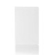 Picture of MEDIUM NOTE BOOK RULED PAPER TUCSON BIANCO