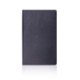 Picture of MEDIUM NOTE BOOK RULED PAPER MATRA NERO