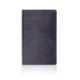 Picture of MEDIUM NOTE BOOK RULED PAPER TUCSON NERO