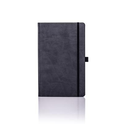 Picture of MEDIUM NOTE BOOK GRAPH PAPER TUCSON