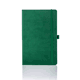 Picture of MEDIUM NOTE BOOK DOTTED PAPER TUCSON