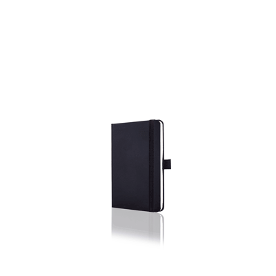 Picture of MATRA IVORY WEEKLY & NOTES POCKET DIARY