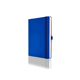 Picture of IVORY MEDIUM WEEKLY DIARY MATRA 