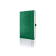 Picture of IVORY MEDIUM WEEKLY DIARY TUCSON 