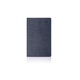 Picture of IVORY MEDIUM WEEKLY DIARY NATURE