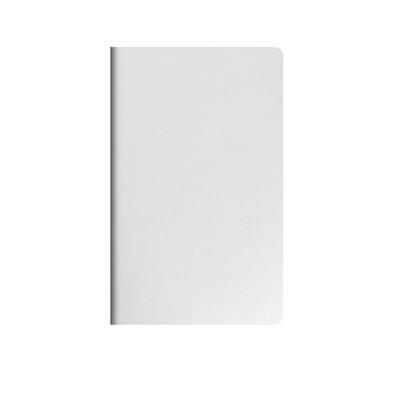 Picture of CASTELLI SAMOA 100% RECYCLED NOTE BOOK