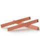 Picture of WOOD RULER