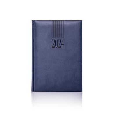 Picture of TUCSON DIARY