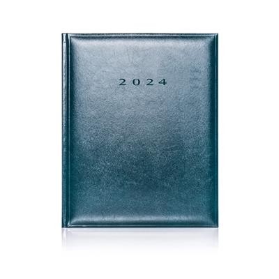 Picture of COLOMBIA 2024 QUARTO DIARY