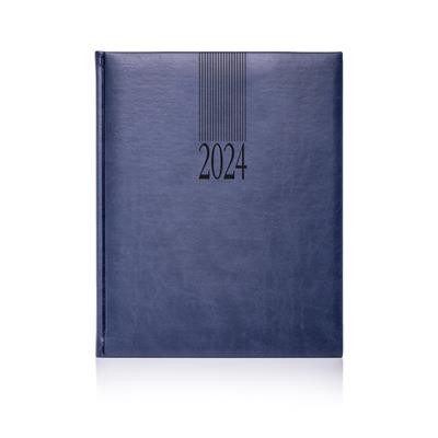 Picture of TUCSON DIARY