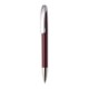 Picture of VIEW GIADA PEN