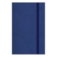 Picture of POCKET CLASSIC COLLECTION NOTE BOOK RULED PAPER PORTOFINO