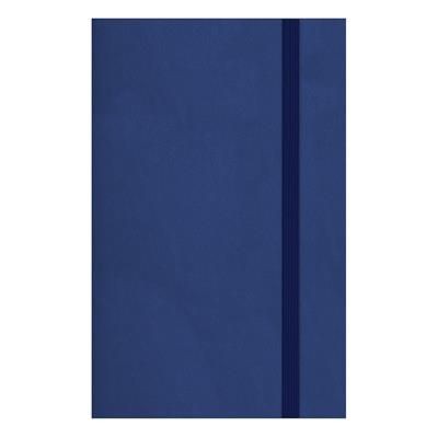 Picture of PORTOFINO CLASSIC POCKET NOTE BOOK