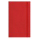 Picture of MEDIUM CLASSIC COLLECTION NOTE BOOK RULED PAPER PORTOFINO