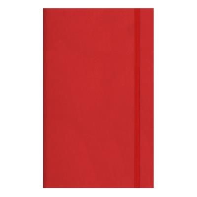 Picture of PORTOFINO CLASSIC MEDIUM NOTE BOOK