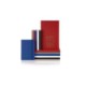 Picture of LARGE CLASSIC COLLECTION NOTE BOOK RULED PAPER MATRA