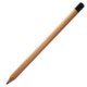 Picture of CASTELLI SALERNO PENCIL
