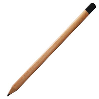 Picture of CASTELLI SALERNO PENCIL.