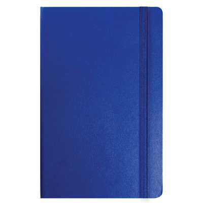 Picture of BALACRON POCKET RULED NOTE BOOK.