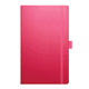 Picture of POCKET NOTE BOOK RULED MATRA 