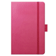 Picture of POCKET NOTE BOOK RULED TUCSON