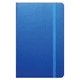 Picture of POCKET NOTE BOOK RULED TUCSON FLEXIBLE