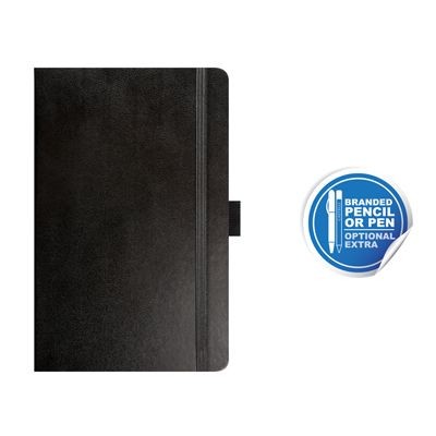 Picture of PAROS POCKET RULED NOTE BOOK RULED
