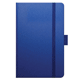 Picture of POCKET NOTE BOOK GRAPH MATRA 