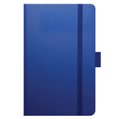 Picture of MATRA POCKET GRAPH NOTE BOOK.