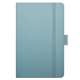 Picture of POCKET NOTE BOOK PLAIN PAPER MATRA