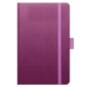 Picture of POCKET NOTE BOOK PLAIN TUCSON