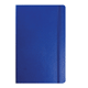 Picture of MEDIUM NOTE BOOK RULED PAPER BALACRON