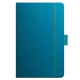 Picture of MEDIUM NOTE BOOK RULED PAPER SHERWOOD 