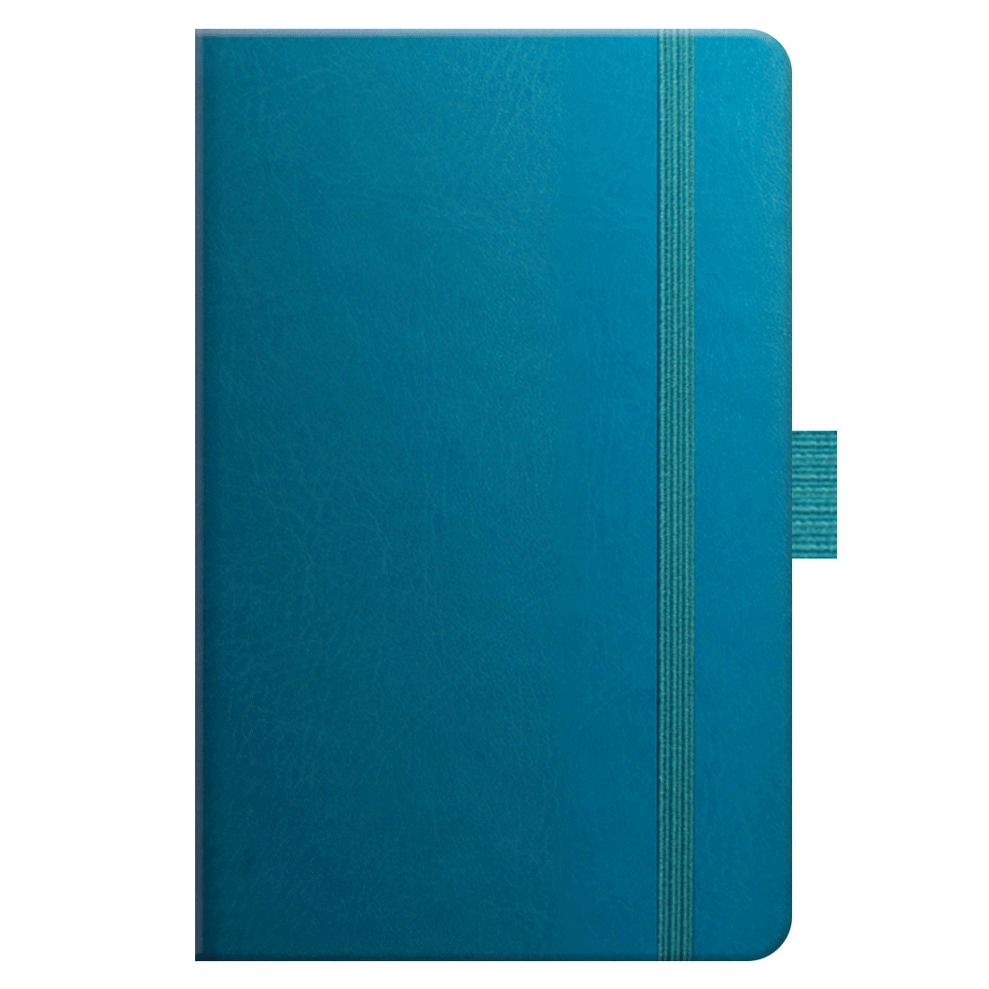 Picture of MEDIUM NOTE BOOK RULED PAPER SHERWOOD