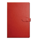 Picture of MEDIUM NOTE BOOK RULED PAPER MIRABEAU 