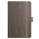 Picture of MEDIUM NOTE BOOK RULED PAPER ACERO 