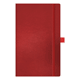 Picture of MEDIUM NOTE BOOK RULED PAPER CORDOBA