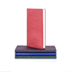Picture of MEDIUM NOTE BOOK RULED PAPER NATURE