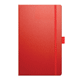 Picture of MEDIUM NOTE BOOK GRAPH PAPER MATRA 
