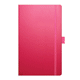 Picture of MEDIUM NOTE BOOK PLAIN PAPER MATRA 