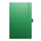 Picture of MEDIUM NOTE BOOK PLAIN PAPER TUCSON