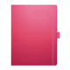 Picture of LARGE NOTE BOOK RULED PAPER MATRA 