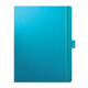 Picture of LARGE NOTE BOOK RULED PAPER SHERWOOD 