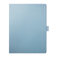 Picture of LARGE NOTE BOOK GRAPH PAPER MATRA 