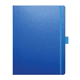 Picture of LARGE NOTE BOOK PLAIN PAPER TUCSON