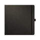 Picture of SQUARE RULED NOTE BOOK TUCSON