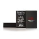 Picture of MEDIUM NOTE BOOK RULED PAPER SINGER