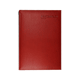 Picture of RESTAURANT BOOKING DIARY